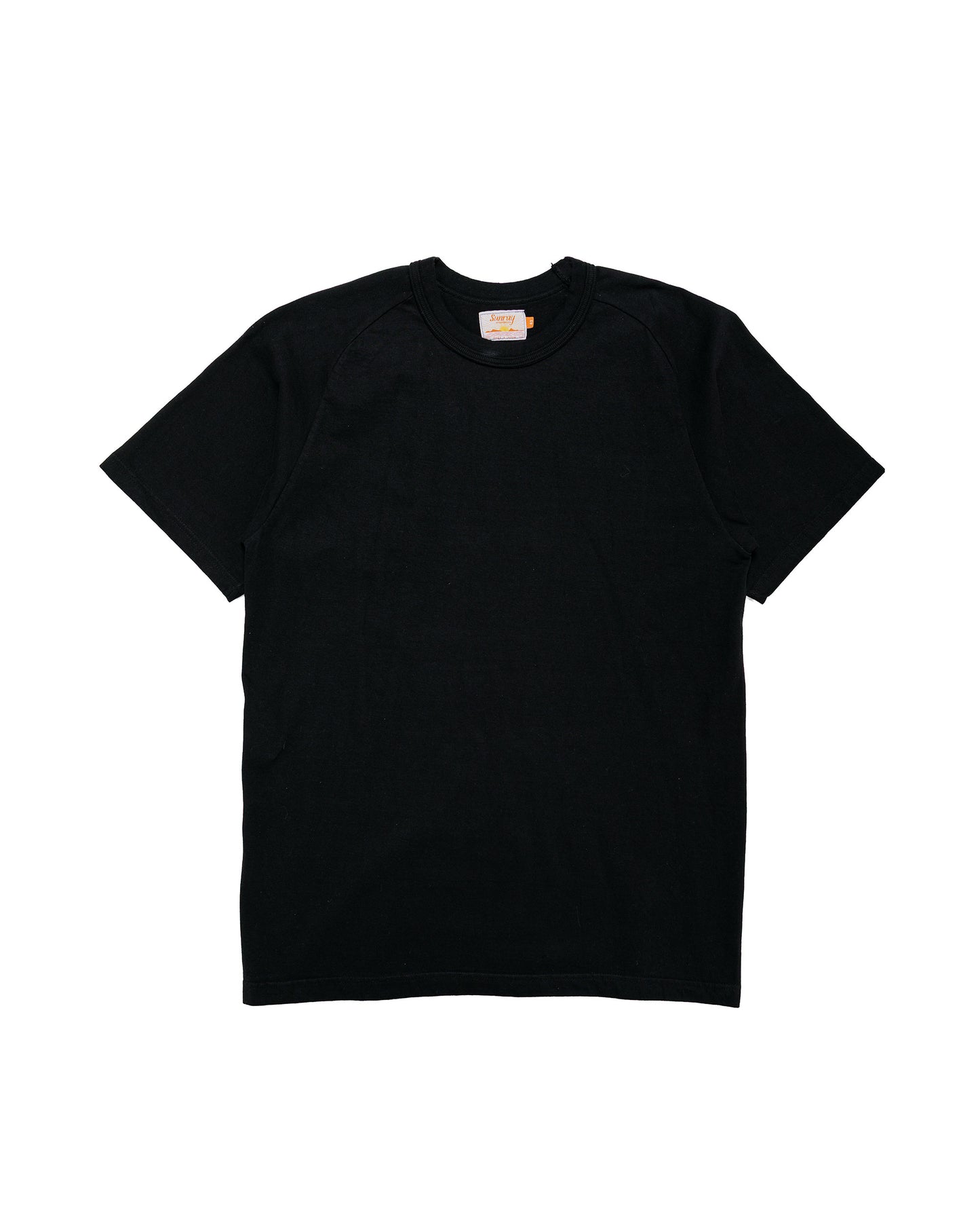 Sunray Sportswear Pua'ena SS Anthracite