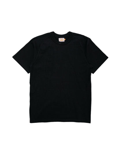 Sunray Sportswear Pua'ena SS Anthracite