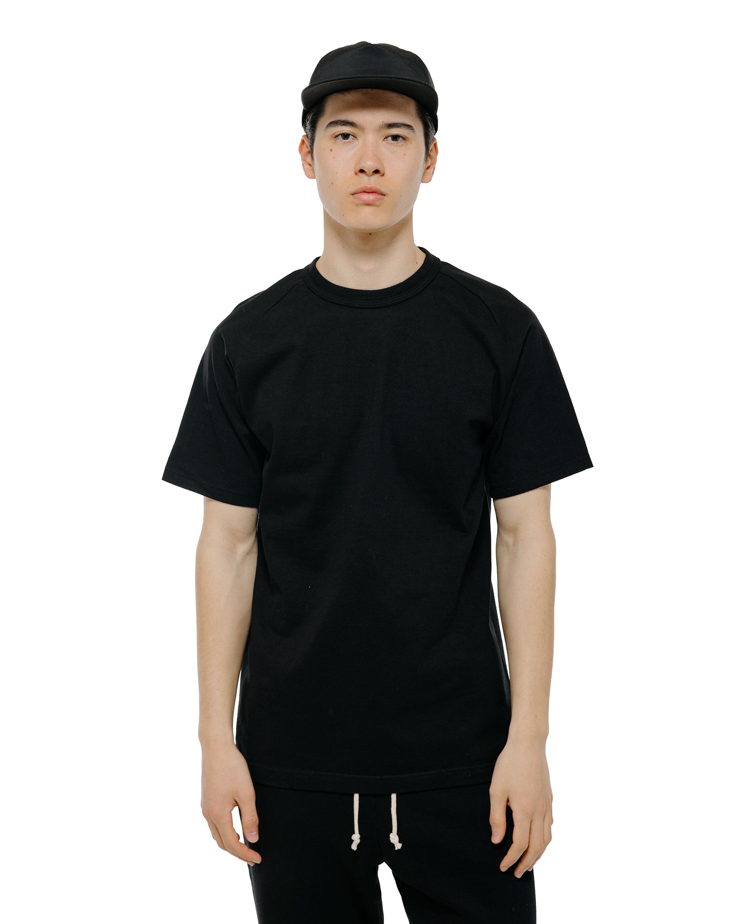Sunray Sportswear Pua'ena SS Anthracite