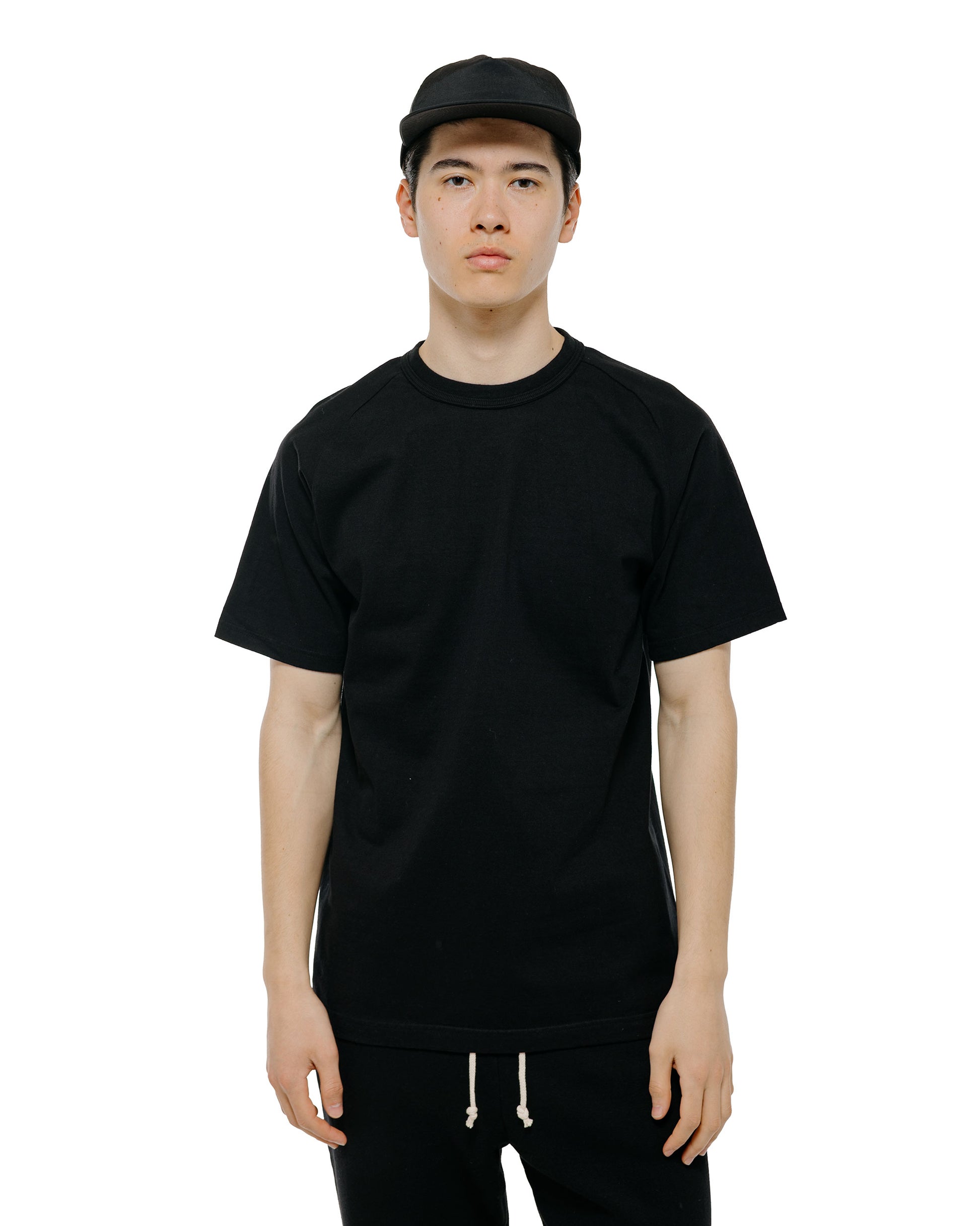 Sunray Sportswear Pua'ena SS Anthracite