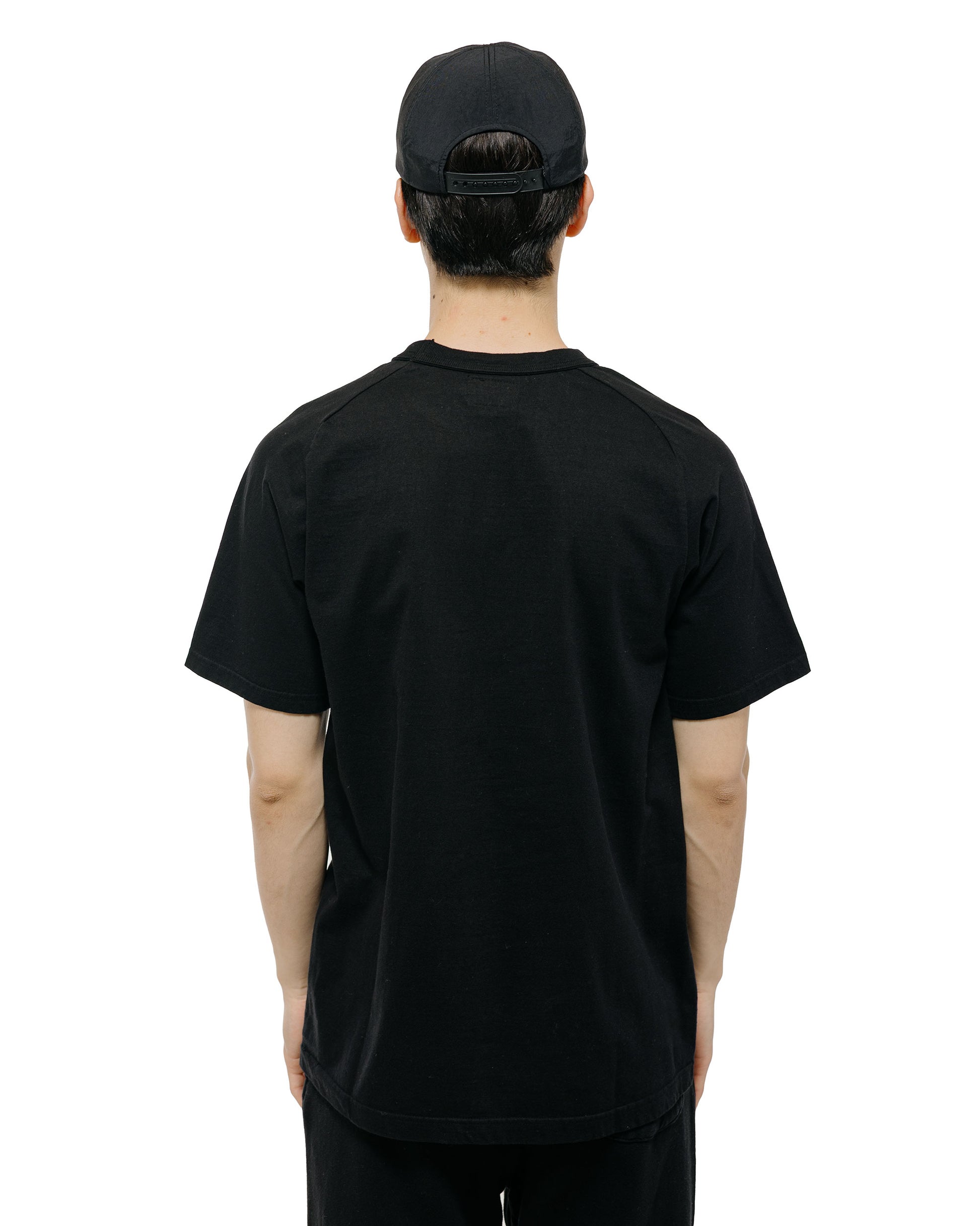Sunray Sportswear Pua'ena SS Anthracite