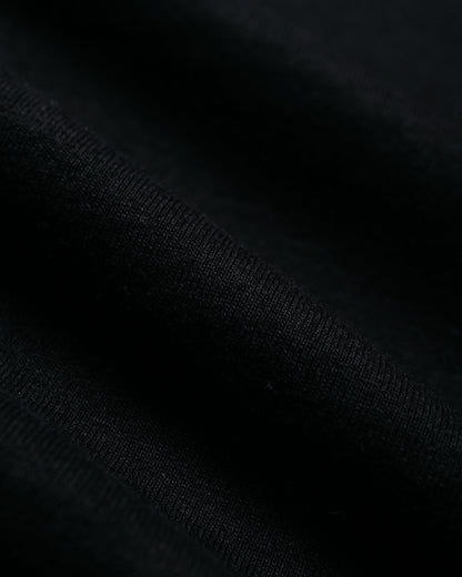 Sunray Sportswear Pua'ena SS Anthracite