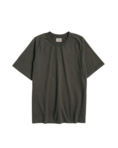 Sunray Sportswear Pua'ena SS Beluga