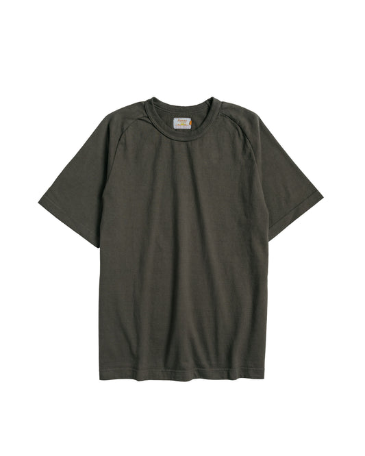 Sunray Sportswear Pua'ena SS Beluga