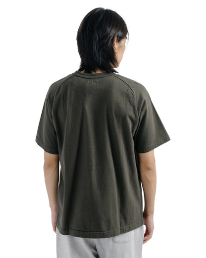 Sunray Sportswear Pua'ena SS Beluga