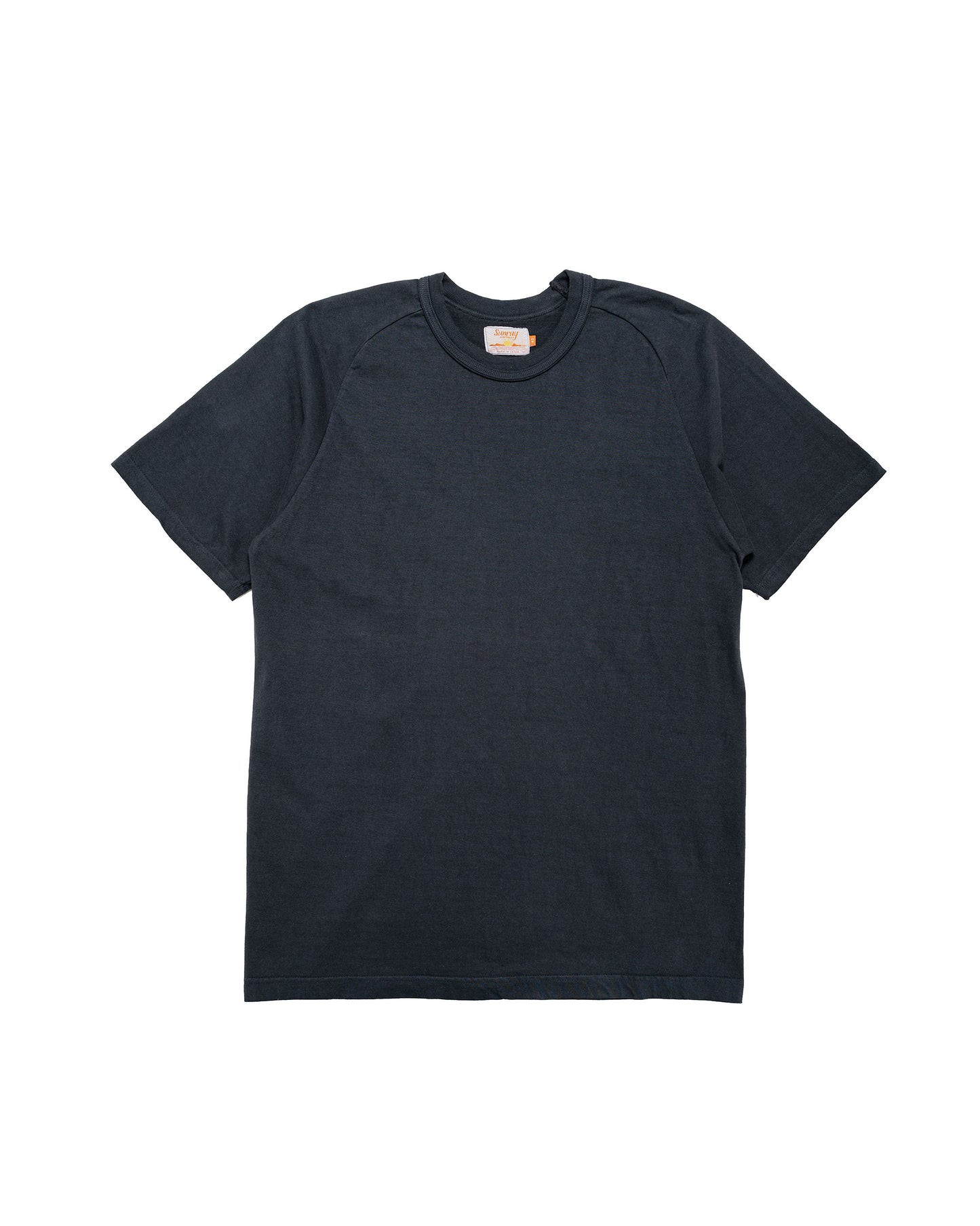 Sunray Sportswear Pua'ena SS Blue Graphite