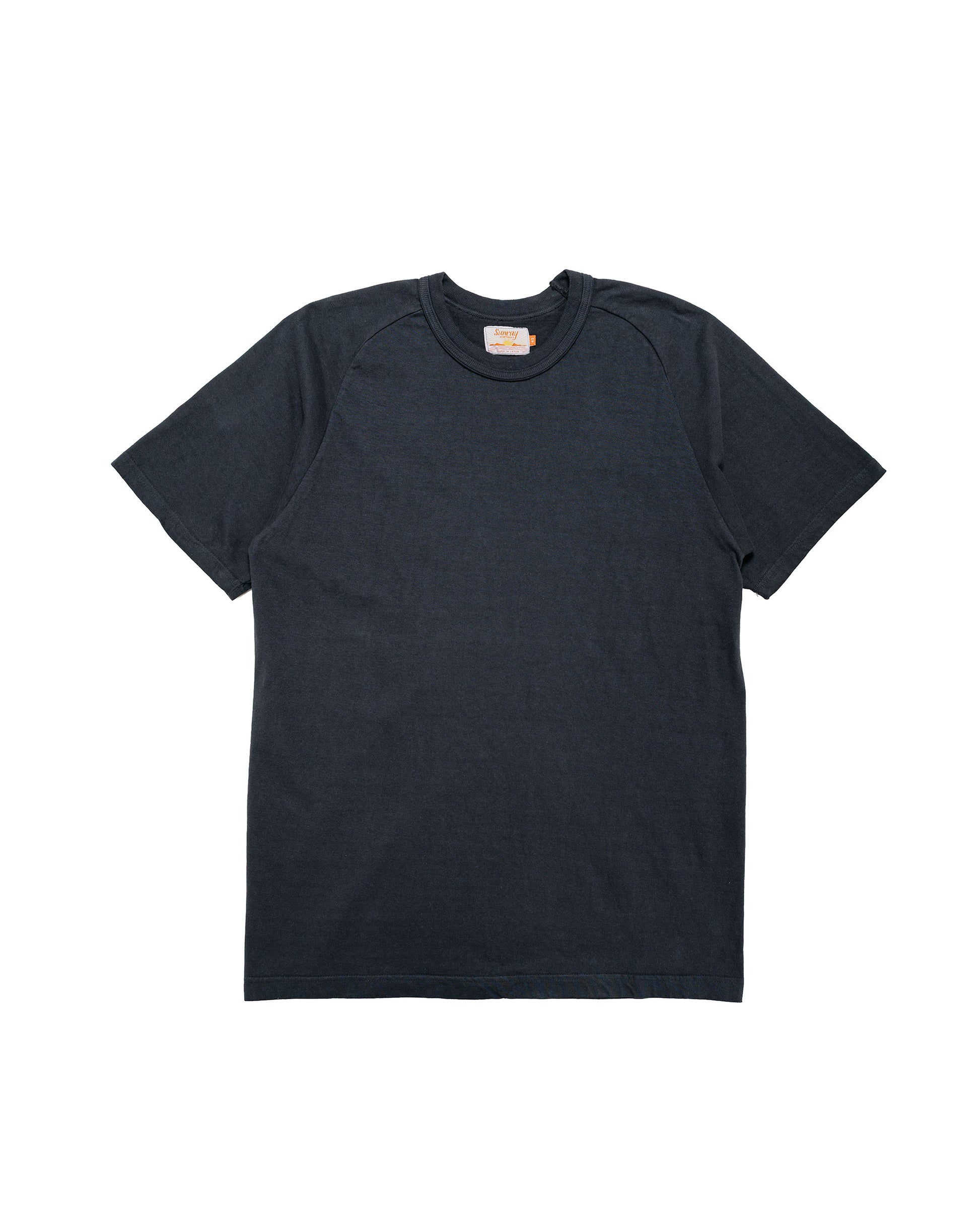 Sunray Sportswear Pua'ena SS Blue Graphite