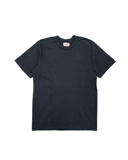 Sunray Sportswear Pua'ena SS Blue Graphite
