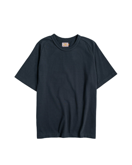 Sunray Sportswear Pua'ena SS Blue Graphite