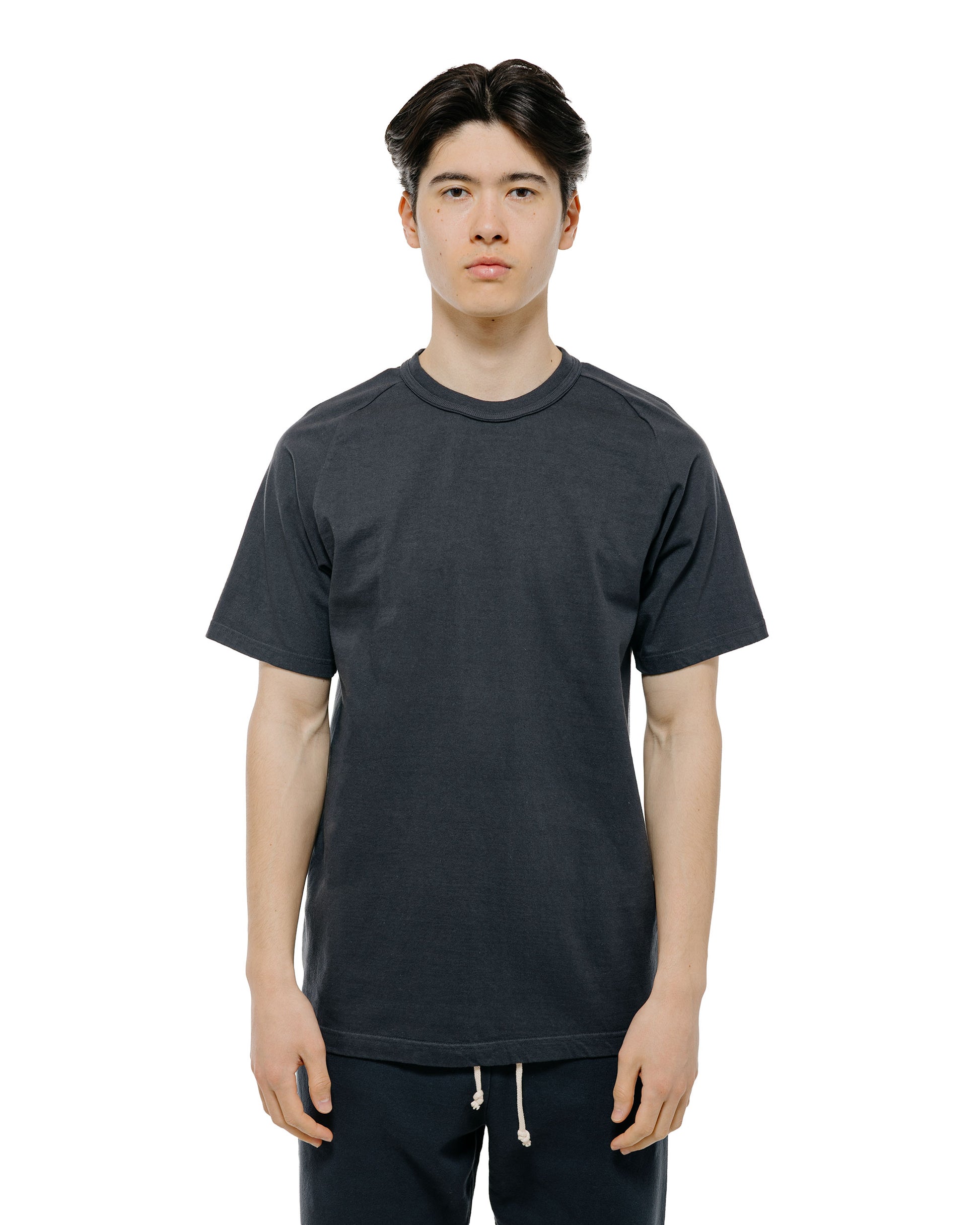 Sunray Sportswear Pua'ena SS Blue Graphite