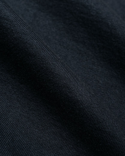 Sunray Sportswear Pua'ena SS Blue Graphite