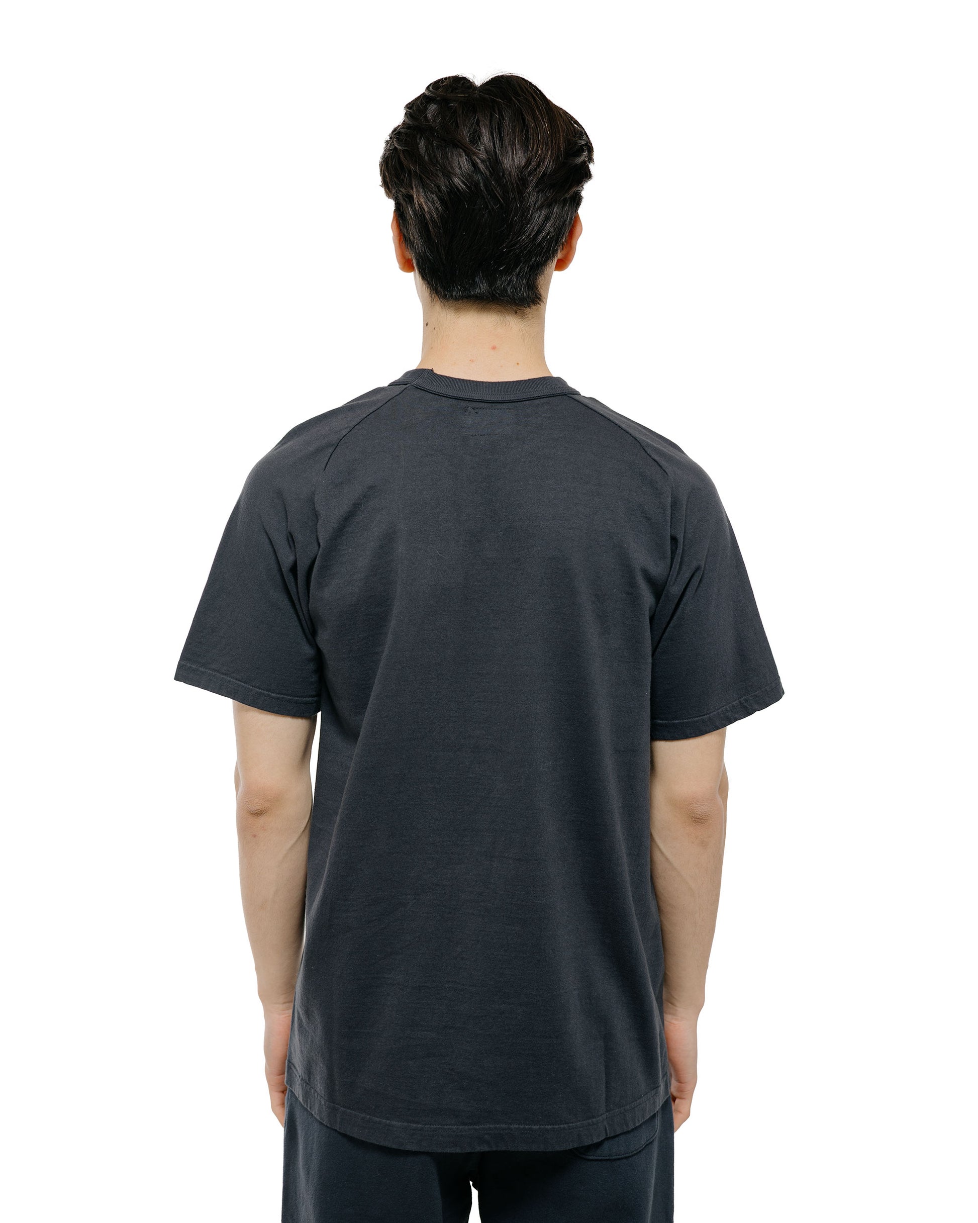 Sunray Sportswear Pua'ena SS Blue Graphite