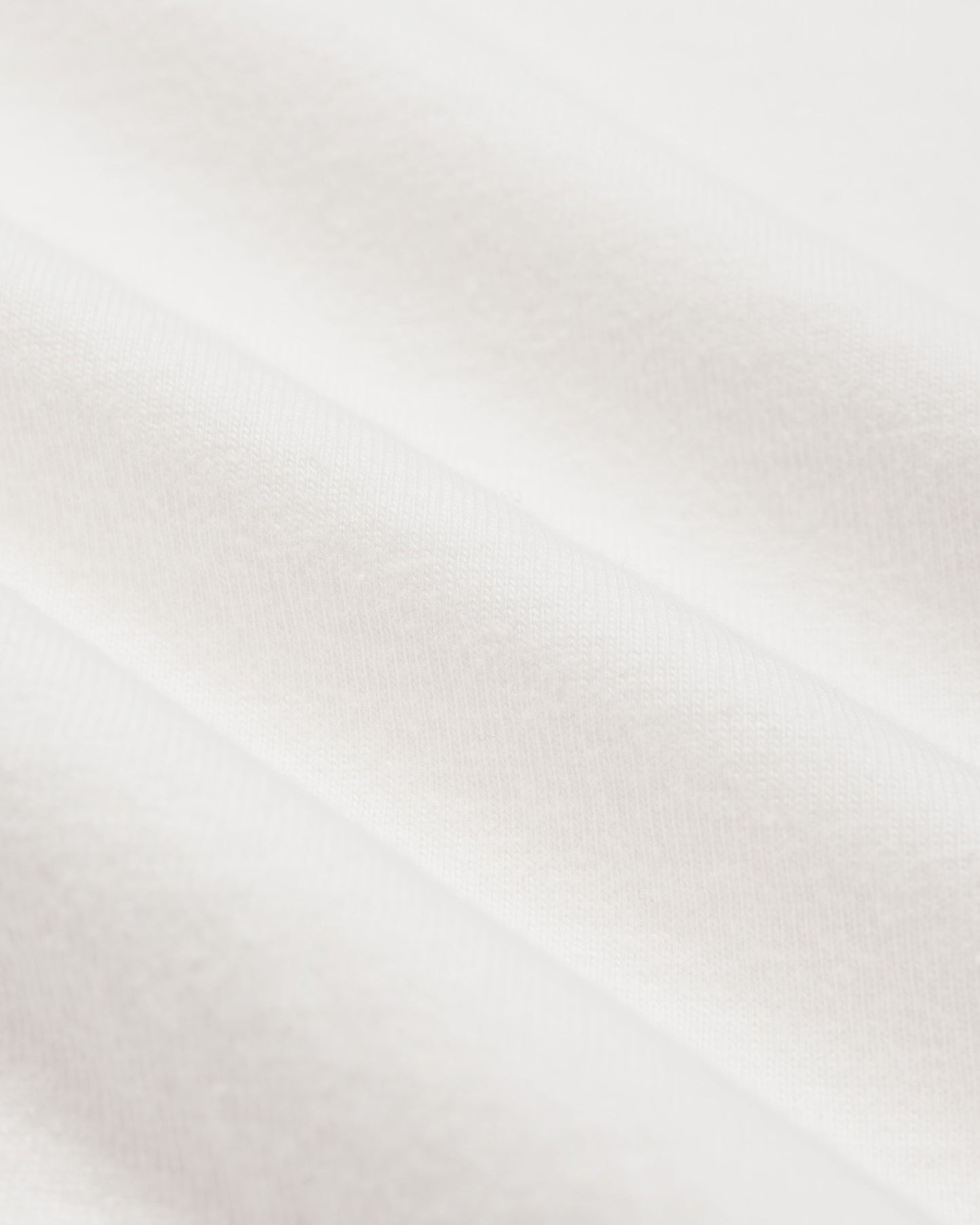 Sunray Sportswear Pua'ena SS Off White