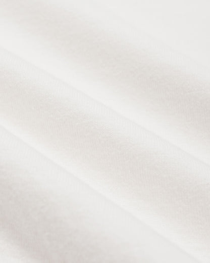 Sunray Sportswear Pua'ena SS Off White