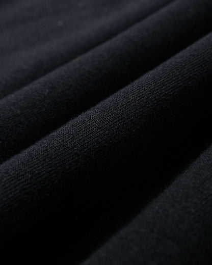 lost & found Sunray Sportswear Sunray Sportswear Puamana Crewneck Anthracite