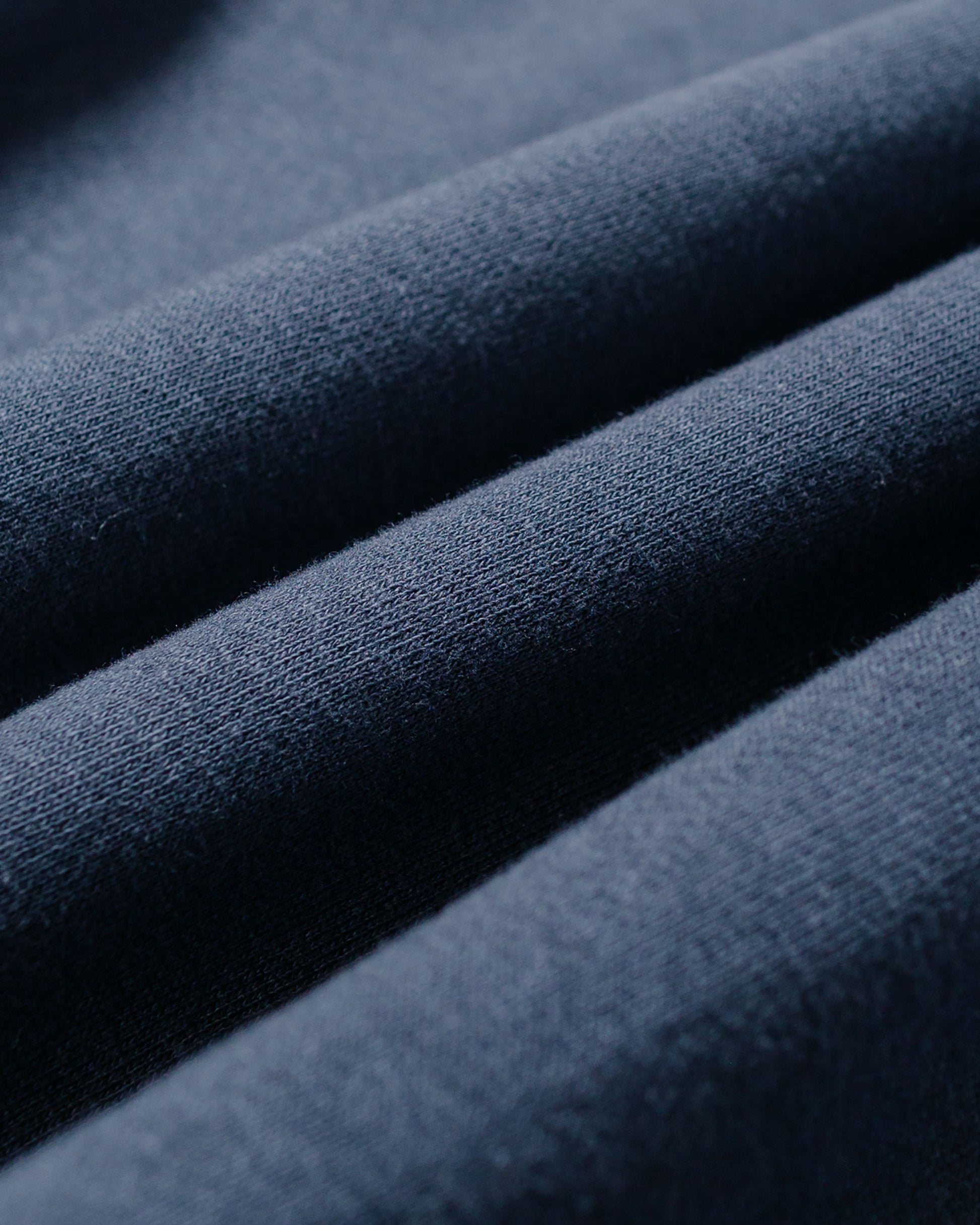 lost & found Sunray Sportswear Sunray Sportswear Puamana Crewneck Blue Graphite