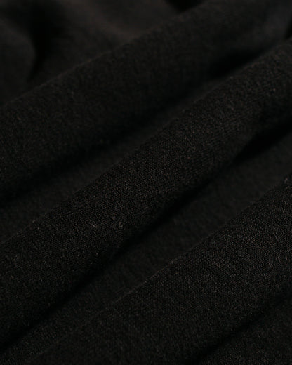 lost & found Sunray Sportswear Sunray Sportswear Waialua SS Sweatshirt Anthracite