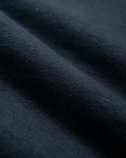 Sunray Sportswear Puamana Crewneck Blue Graphite