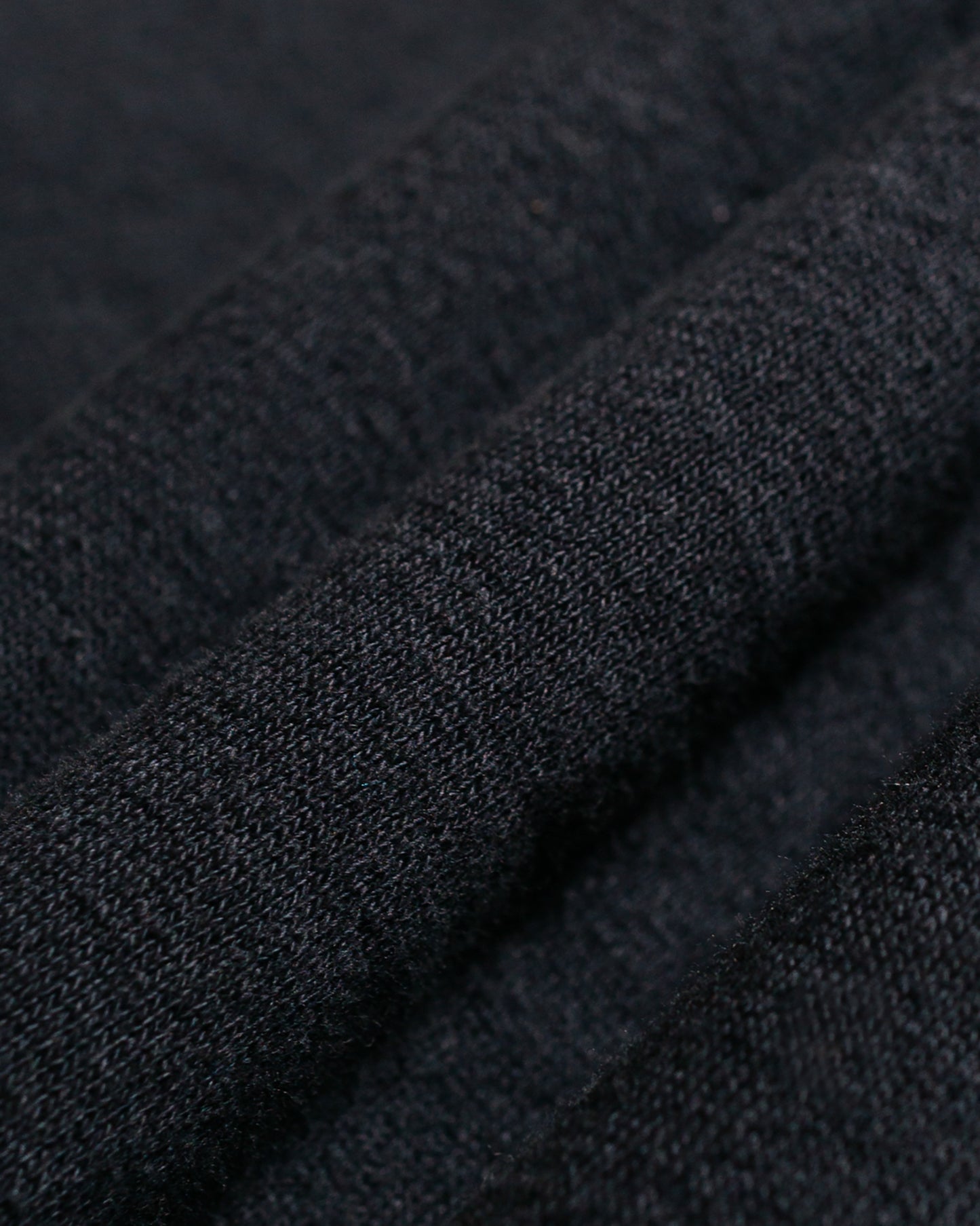 lost & found Sunray Sportswear Sunray Sportswear Waialua SS Sweatshirt Blue Graphite
