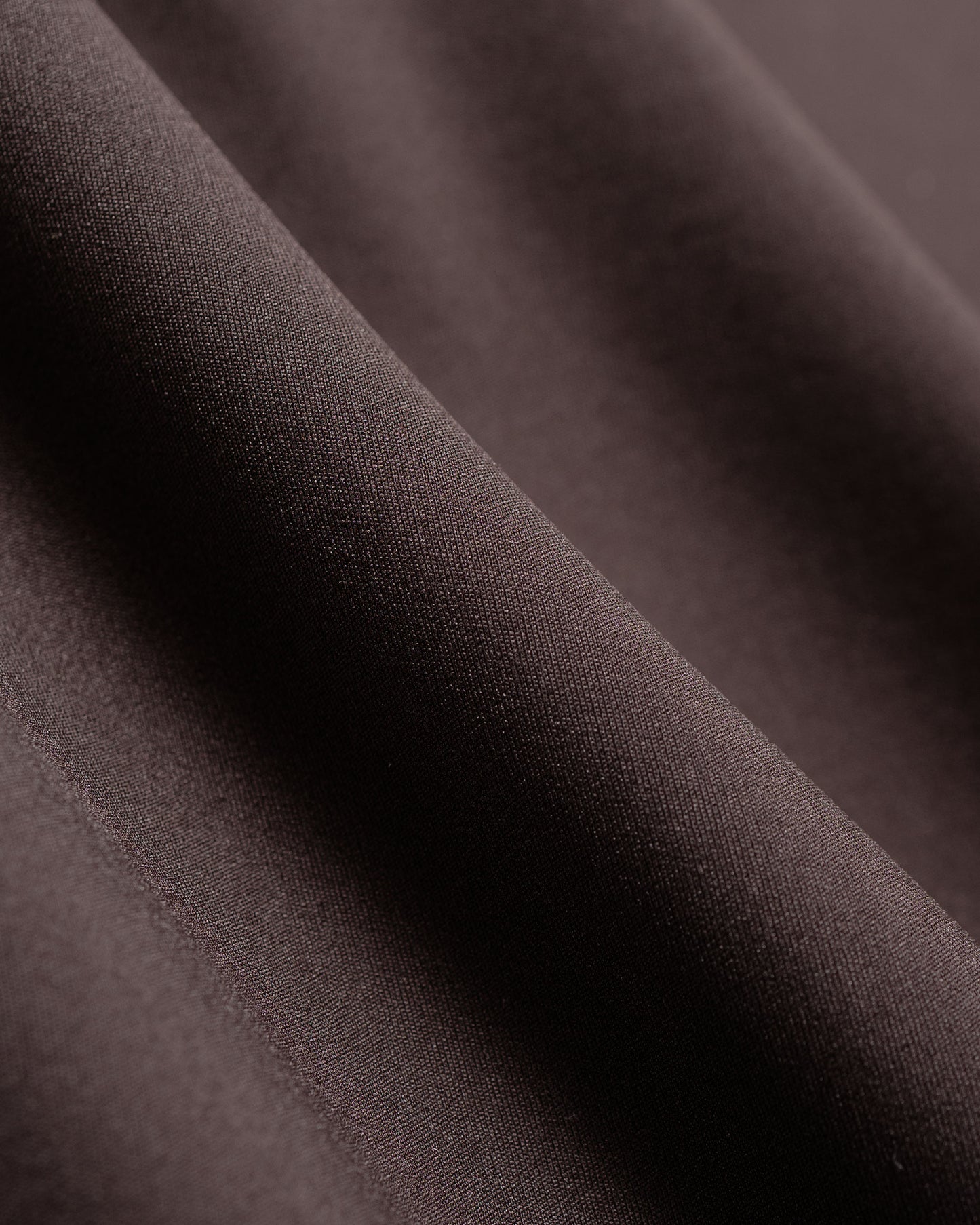 TTT MSW 5P Jersey Pant Brown