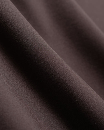 TTT MSW 5P Jersey Pant Brown