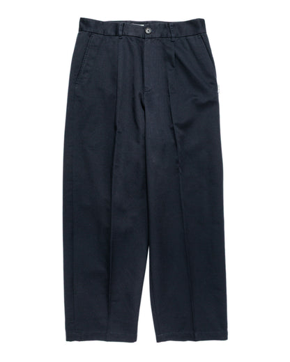 lost & found TTT MSW TTT MSW Chino Slacks Navy