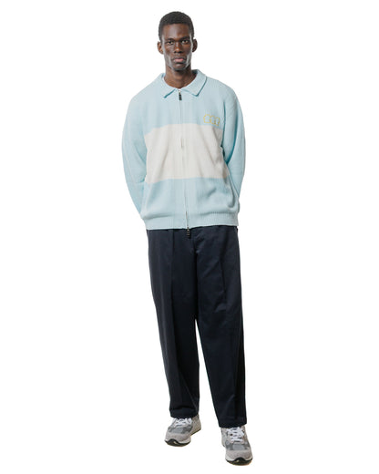lost & found TTT MSW TTT MSW Chino Slacks Navy
