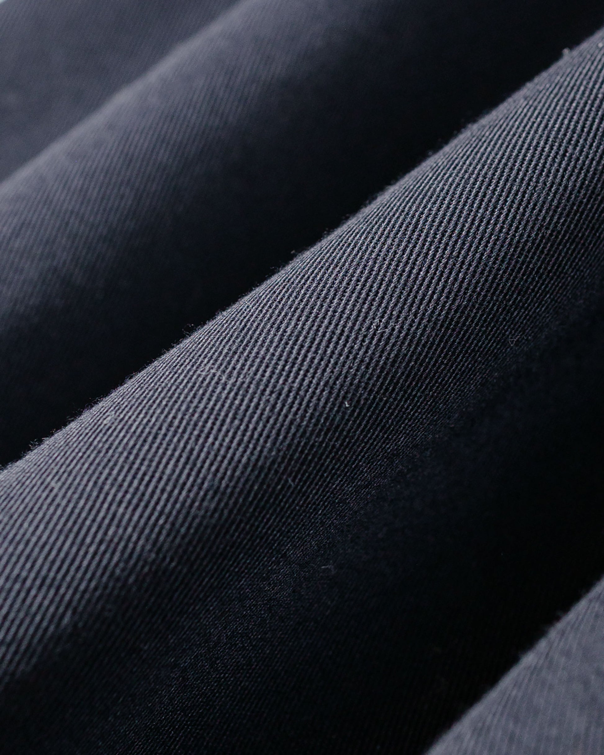 lost & found TTT MSW TTT MSW Chino Slacks Navy