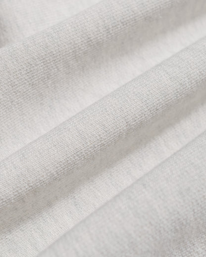 lost & found TTT MSW TTT MSW Logo Hoodie Ash