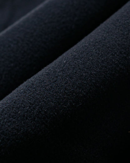 lost & found TTT MSW TTT MSW Polartec Fleece Pants Black