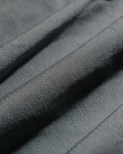 lost & found TTT MSW TTT MSW Work Jacket Grey