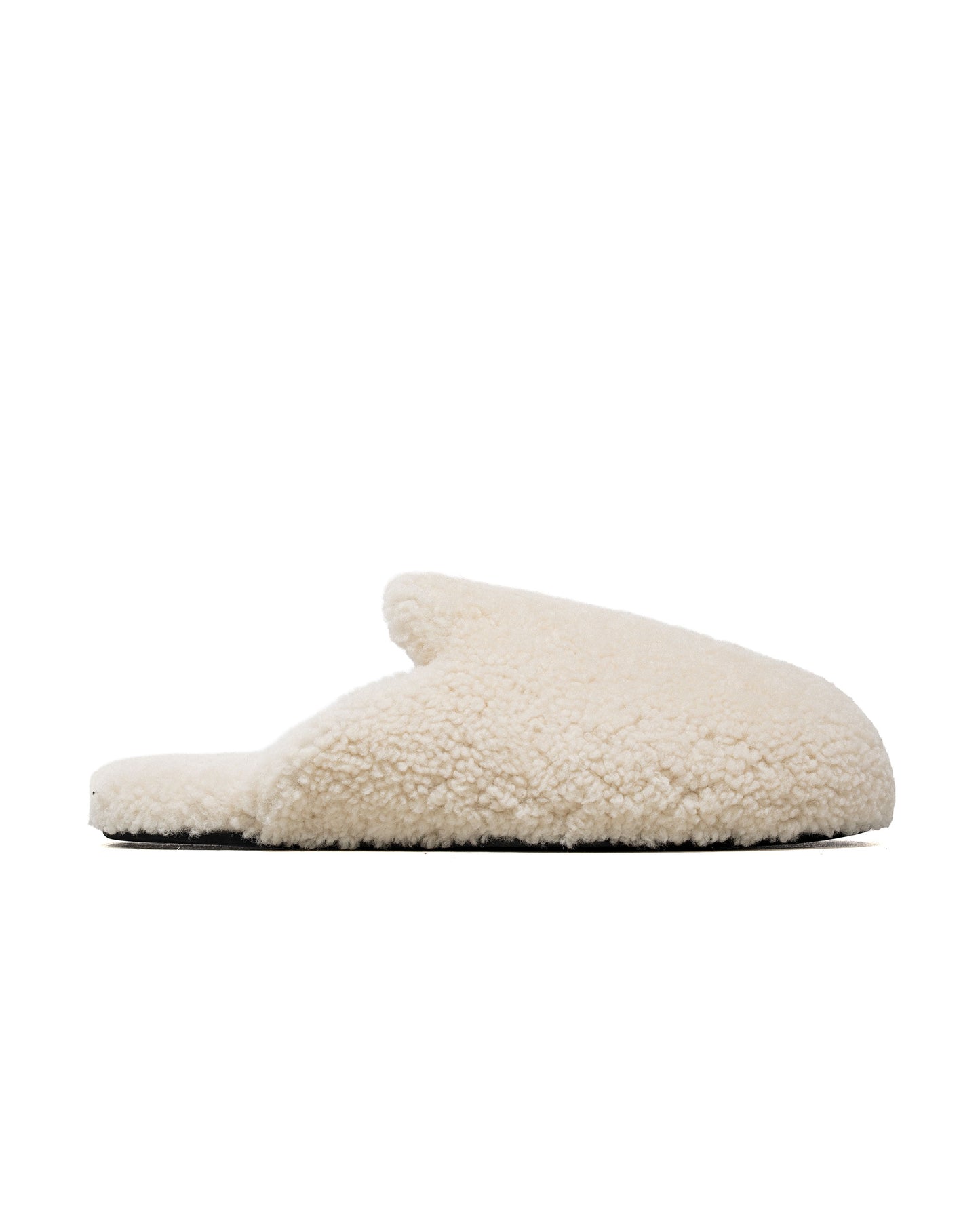lost & found TEKLA Tekla Home Slippers Texas Texas