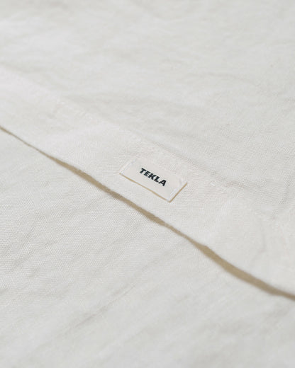 lost & found TEKLA Tekla Kitchen Linen Napkin Porcelaine