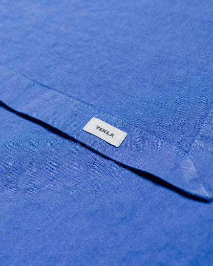 lost & found TEKLA Tekla Kitchen Linen Napkin Stain