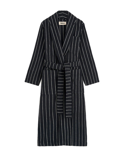 lost & found TEKLA Tekla Terry Classic Bathrobe Antwerp