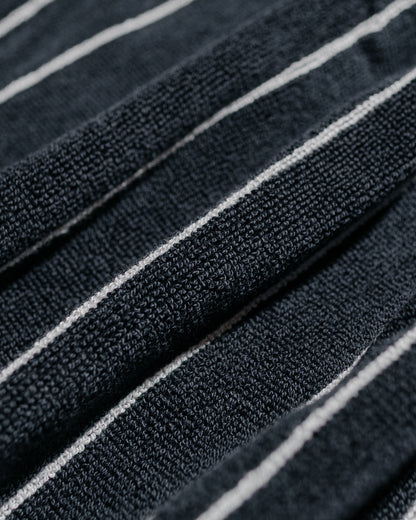 lost & found TEKLA Tekla Terry Classic Bathrobe Antwerp