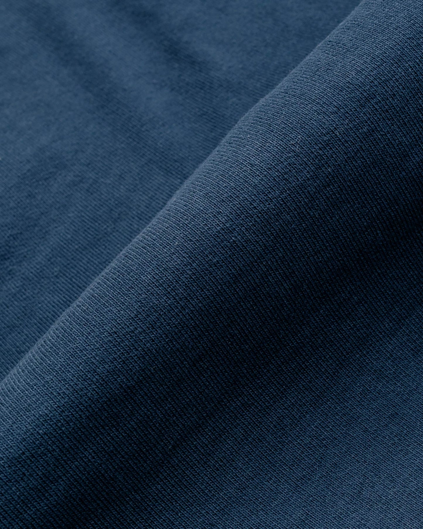 lost & found The Real McCoy's The Real McCoy's MC20115 Heavyweight Sweatpants Navy