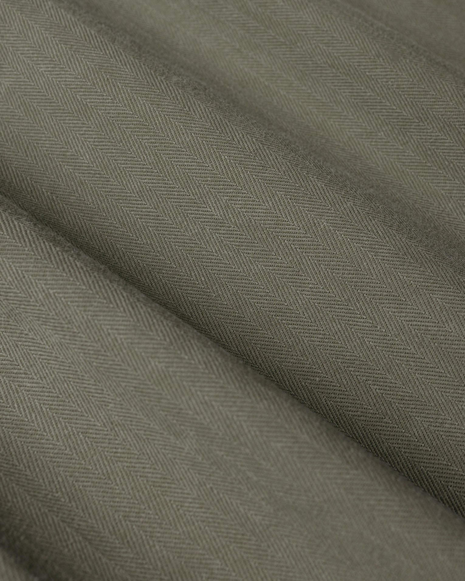 lost & found The Corona Utility The Corona Utility FP027 M-47 Utility Slacks Sage Green
