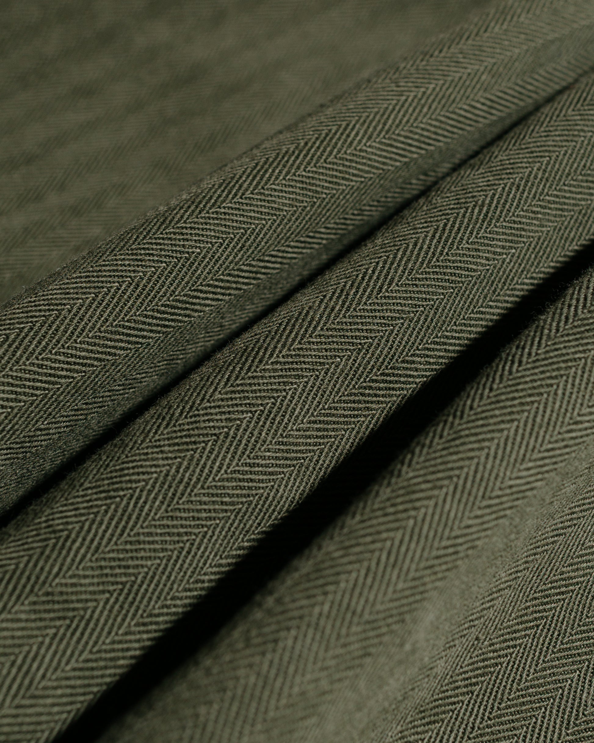 lost & found The Corona Utility The Corona Utility FP028 M-43 Cargo Slacks SZ Military H.B.T Light OG w/ Bio-Wash
