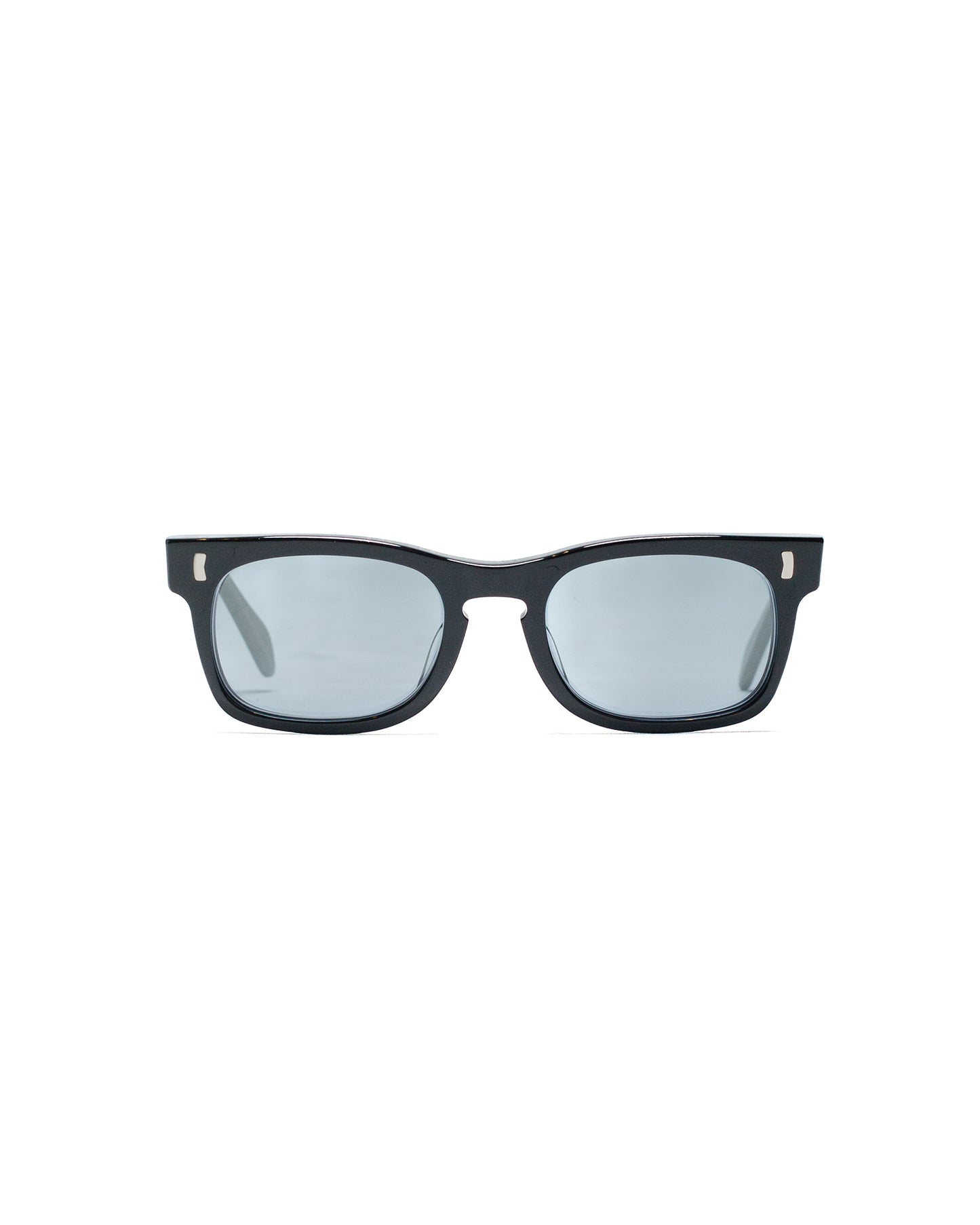 lost & found The Real McCoy's The Real McCoy's BA24001 Buco / Charger Blue