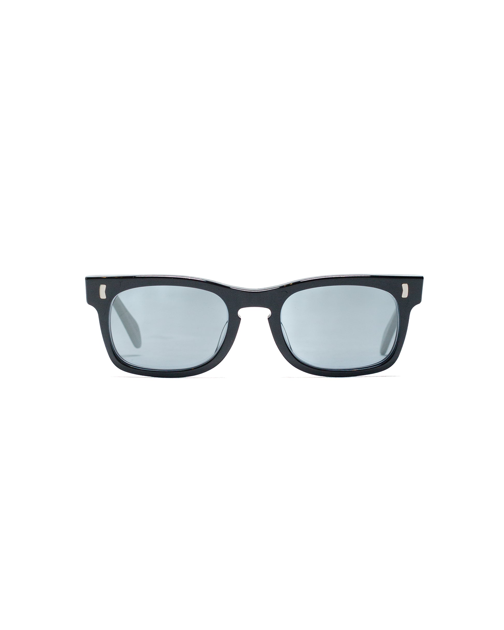 lost & found The Real McCoy's The Real McCoy's BA24001 Buco / Charger Blue