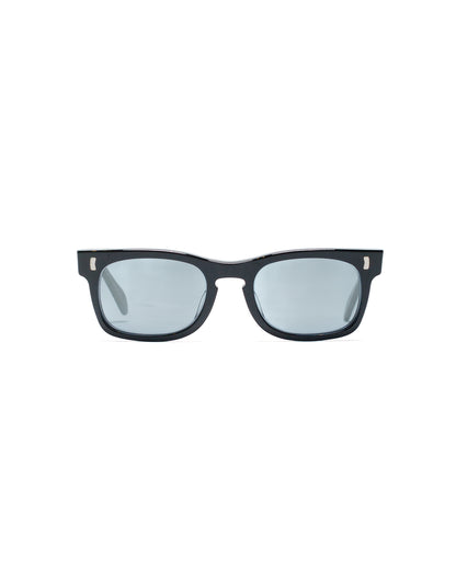 lost & found The Real McCoy's The Real McCoy's BA24001 Buco / Charger Blue
