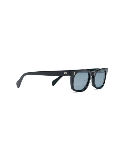 lost & found The Real McCoy's The Real McCoy's BA24001 Buco / Charger Blue