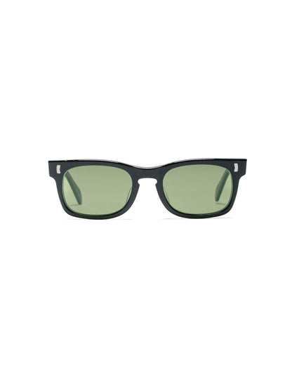 lost & found The Real McCoy's The Real McCoy's BA24001 Buco / Charger Green