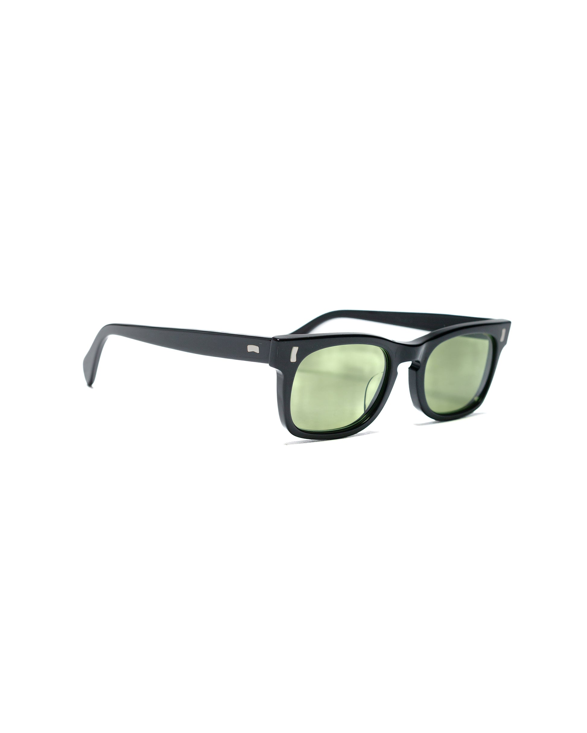 lost & found The Real McCoy's The Real McCoy's BA24001 Buco / Charger Green