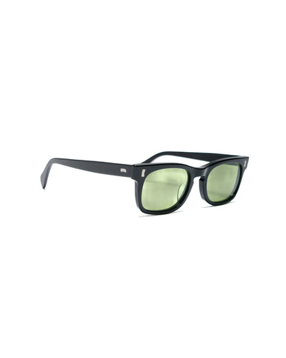 lost & found The Real McCoy's The Real McCoy's BA24001 Buco / Charger Green