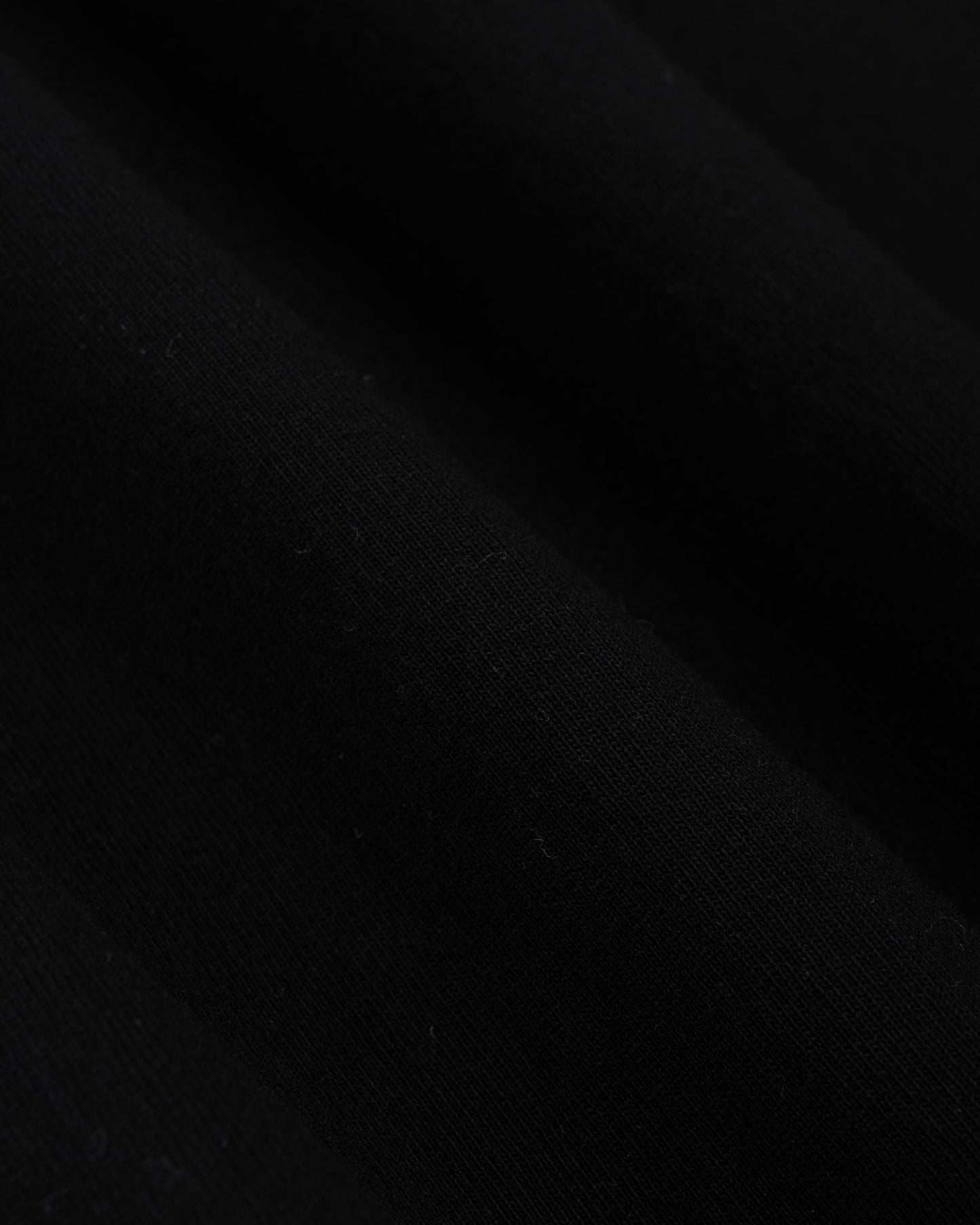 lost & found The Real McCoy's The Real McCoy's BC26002 BUCO Tee / Look At How Buco Did It! Black