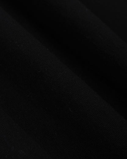 lost & found The Real McCoy's The Real McCoy's BC26002 BUCO Tee / Look At How Buco Did It! Black