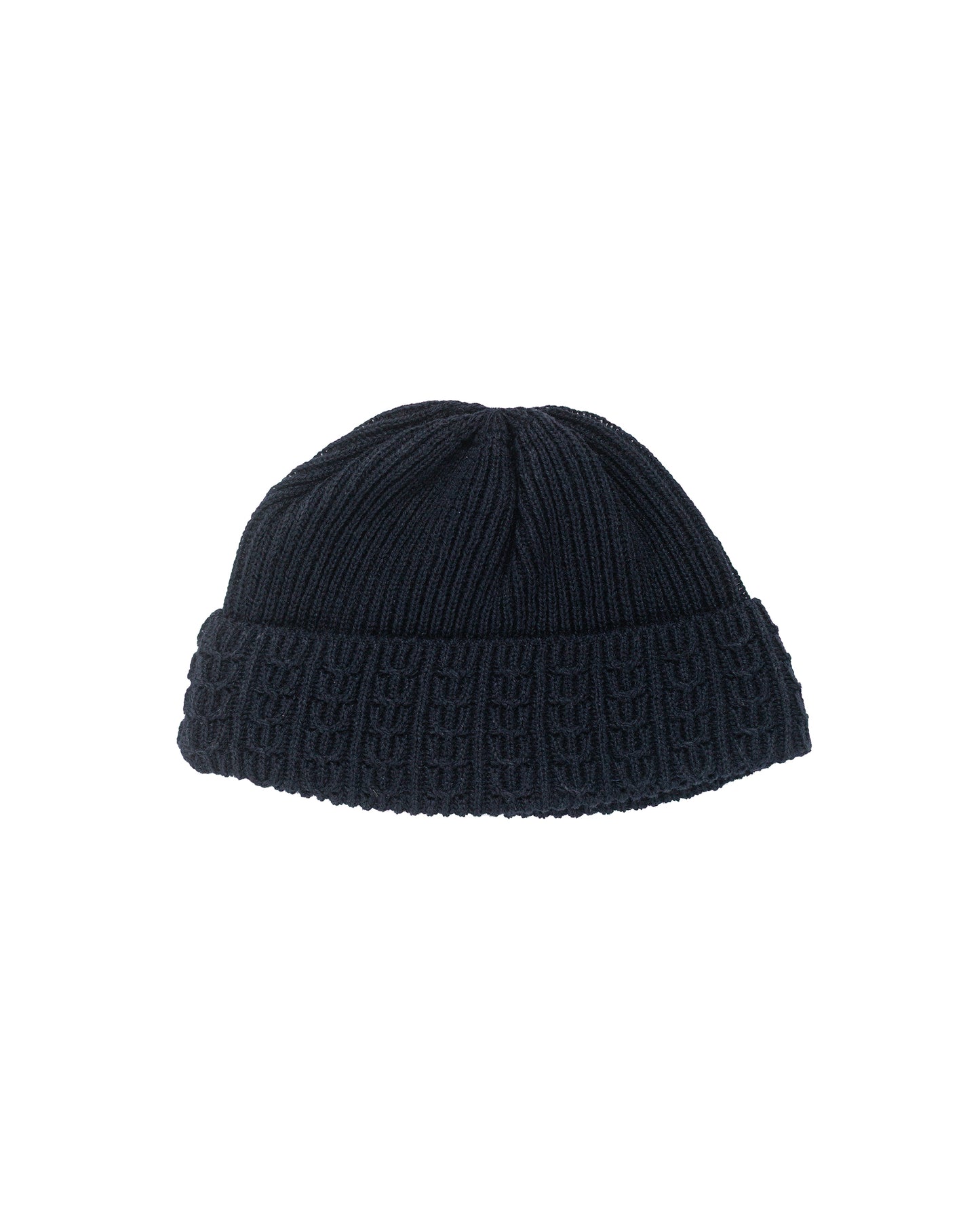 lost & found The Real McCoy's The Real McCoy's MA25104 U.S. Navy Watch Cap / WW1 Navy