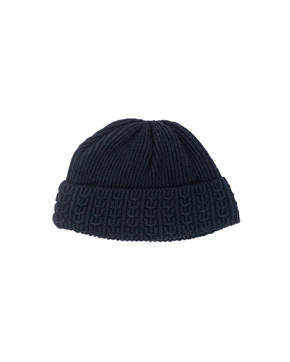 lost & found The Real McCoy's The Real McCoy's MA25104 U.S. Navy Watch Cap / WW1 Navy